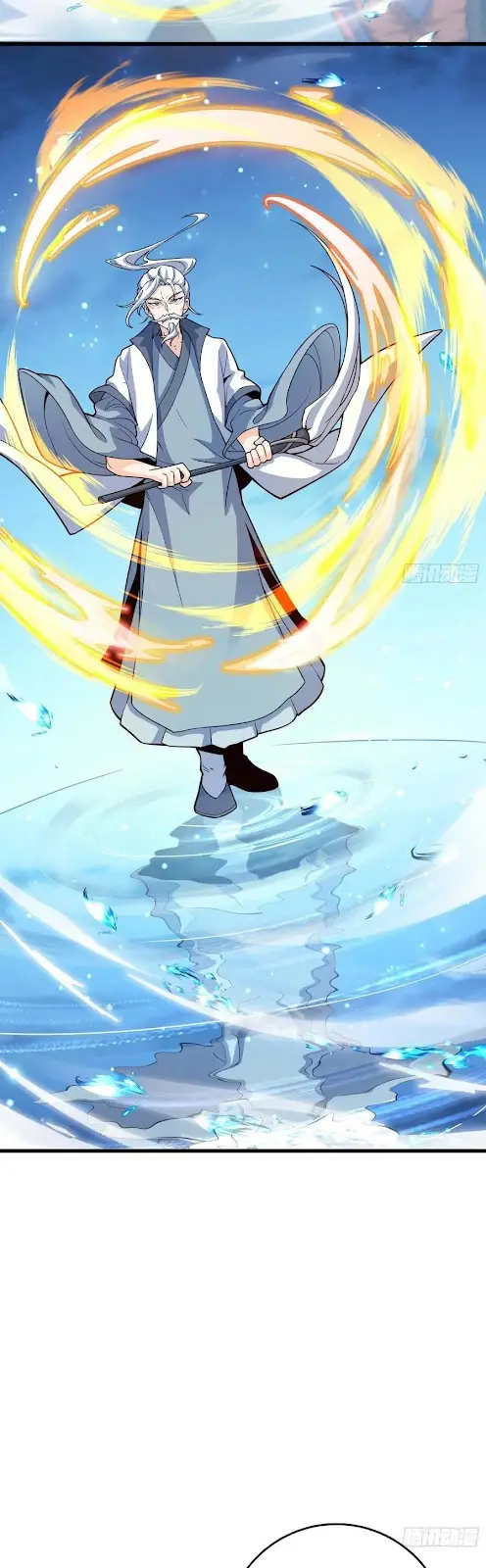 Spare Me, Great Lord! Chapter 300 Bahasa Indonesia